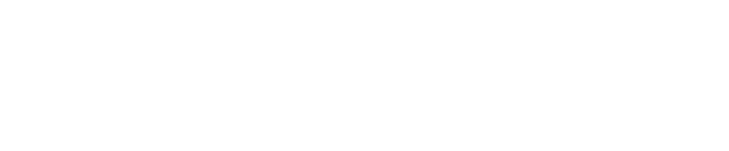 植物×匠展解説 Plants and Crafts in the Cycles of Life